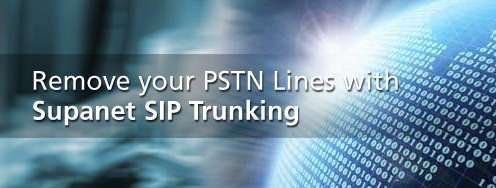 Remove_isdn_lines_with_sip_trunking